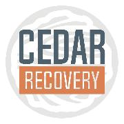 Cedar Recovery Logo